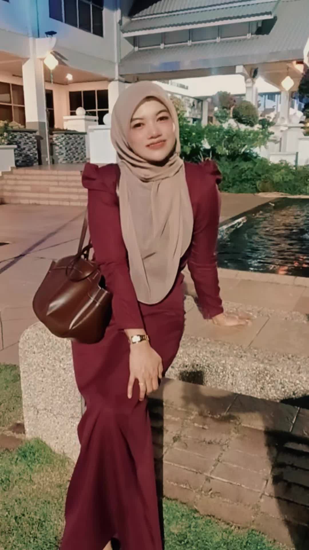 @PeNgEJaR ImPiAn