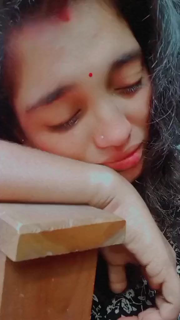 @💔K💔