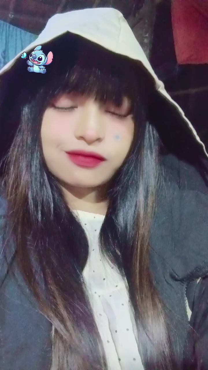 @Kyawt