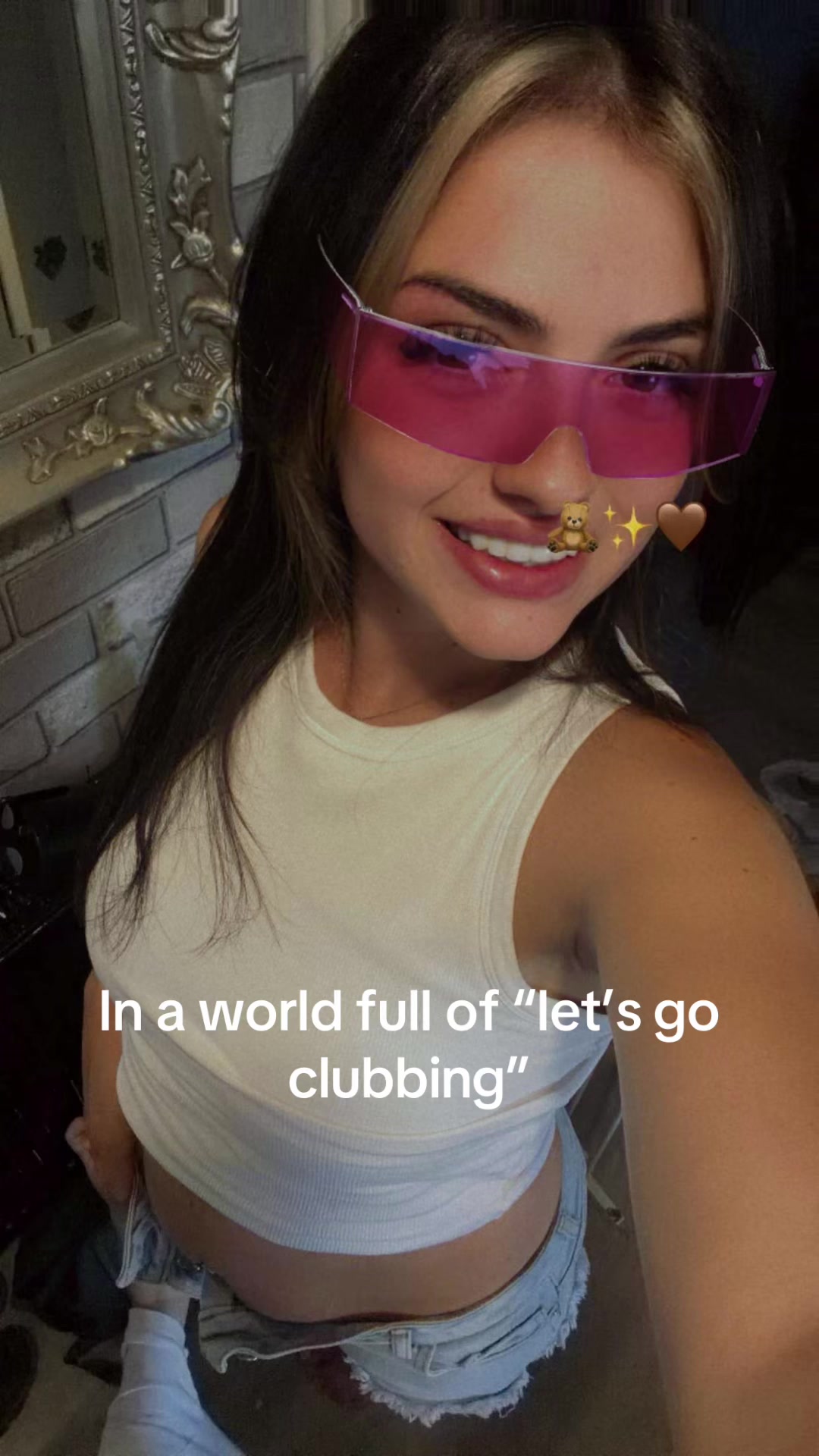 @Georgia🎀