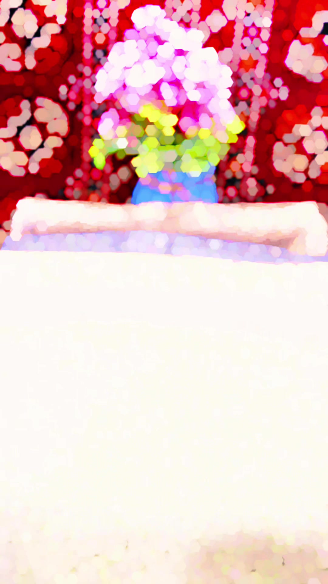 @🌸Nara_7777