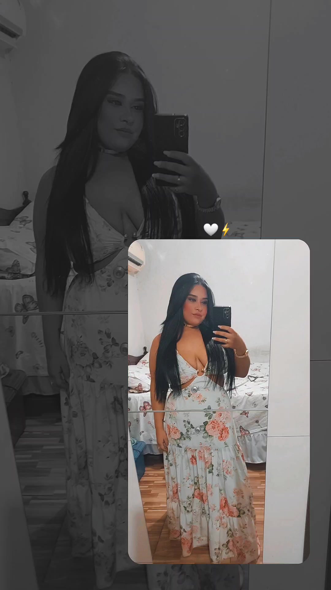 @J&eacute;ssica Santozz 🖤