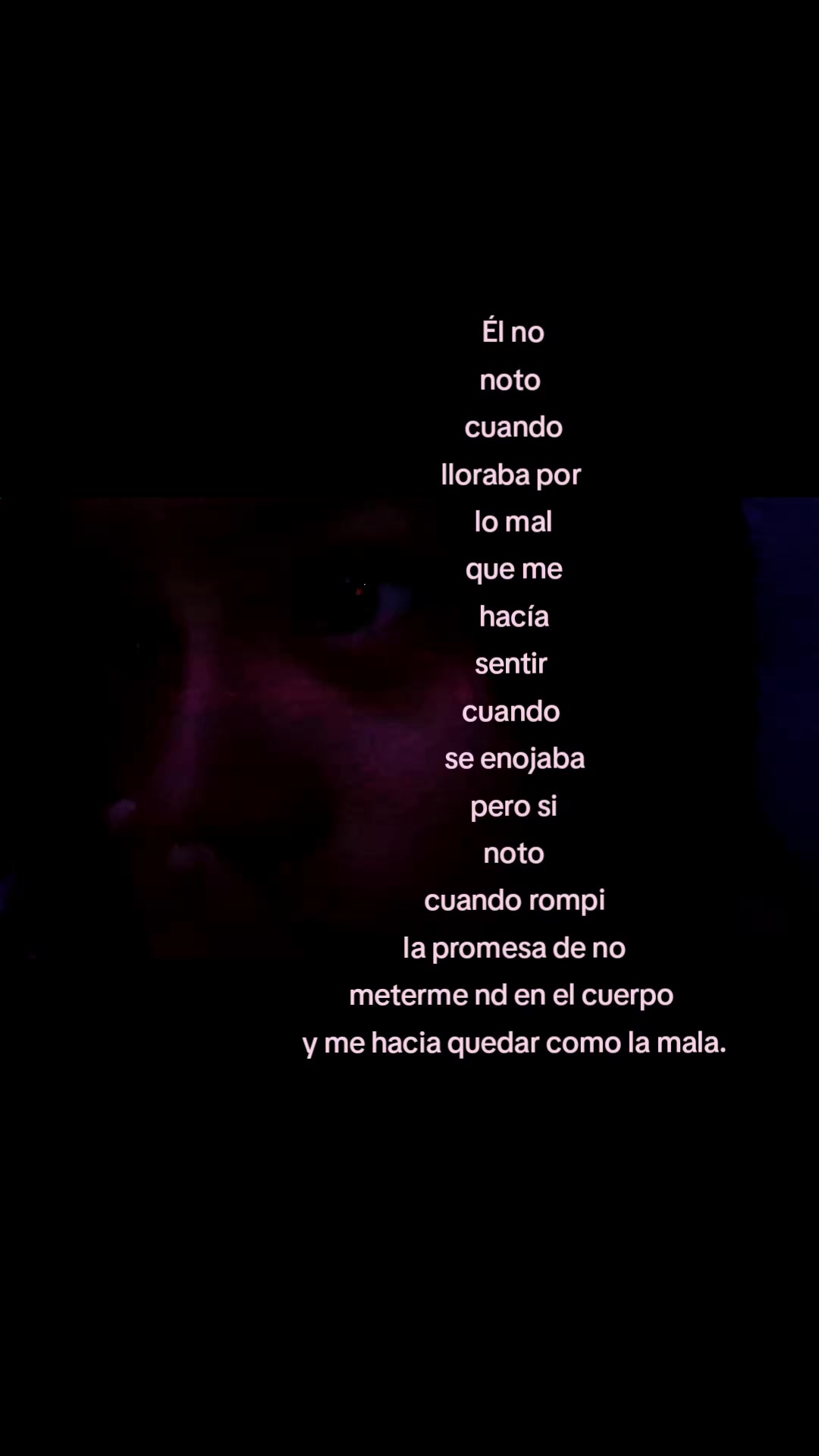 @J_xxxss
