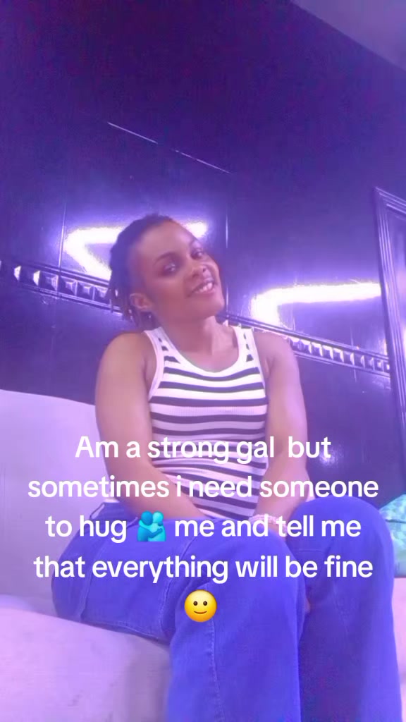 @happy gal 256