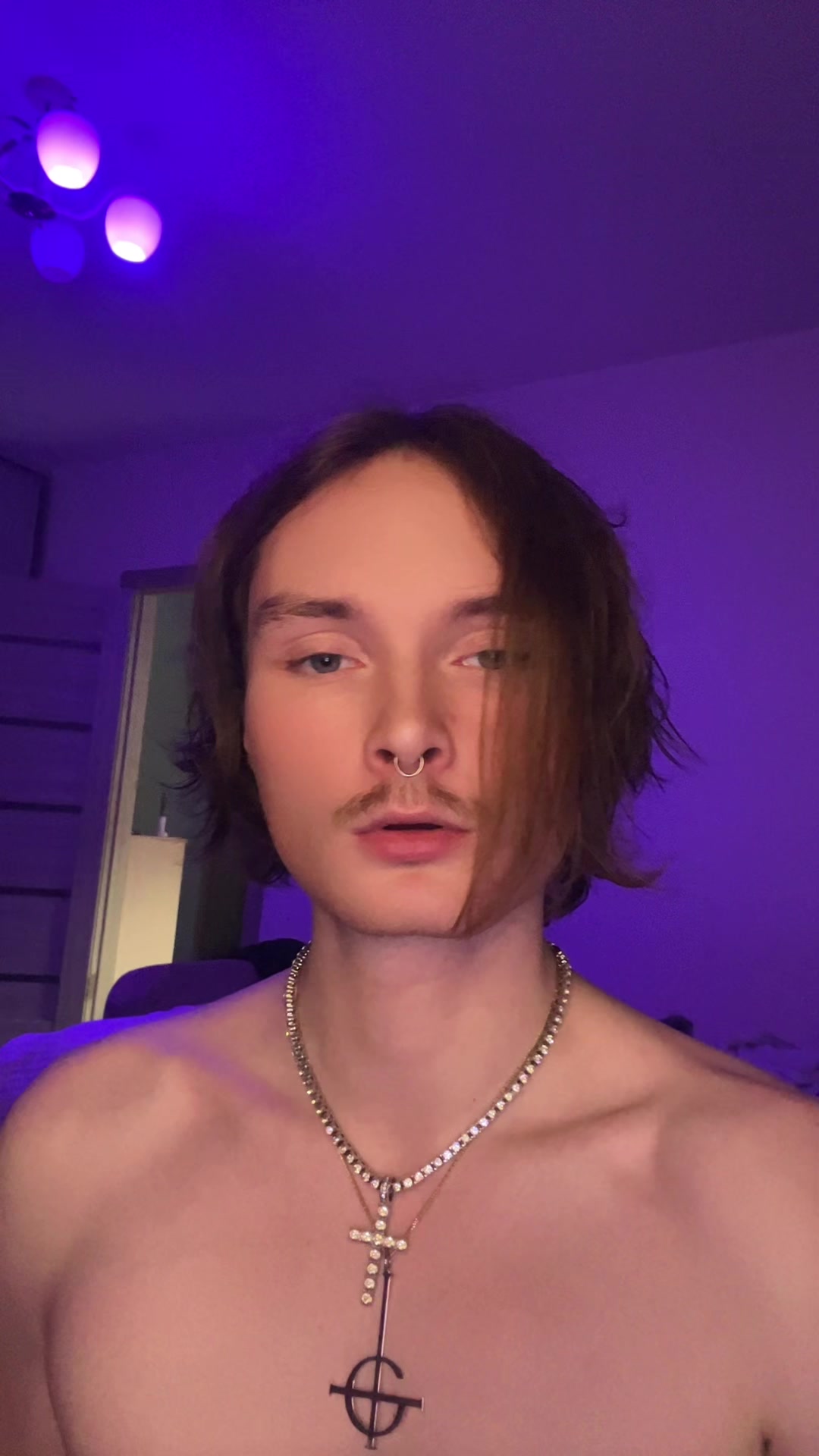 @geneofficial_