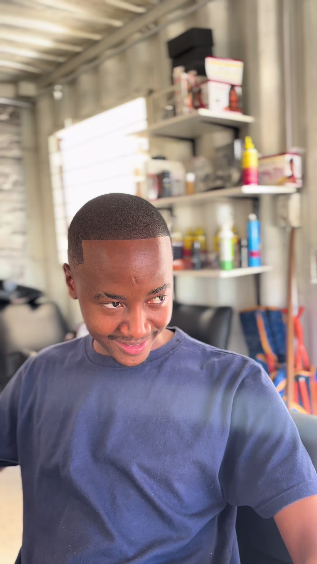 @kamo_the_barber