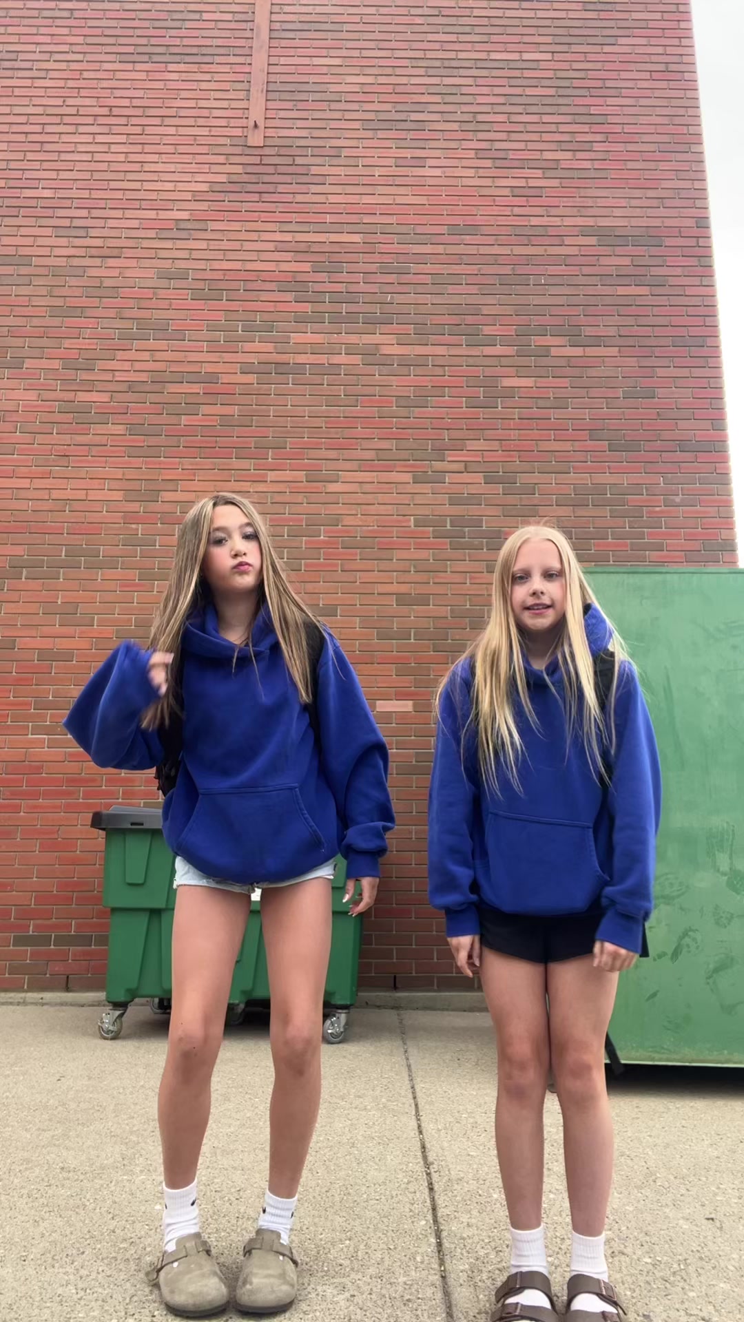 @ayla_dances