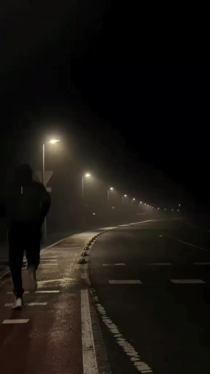 @MotivExpress