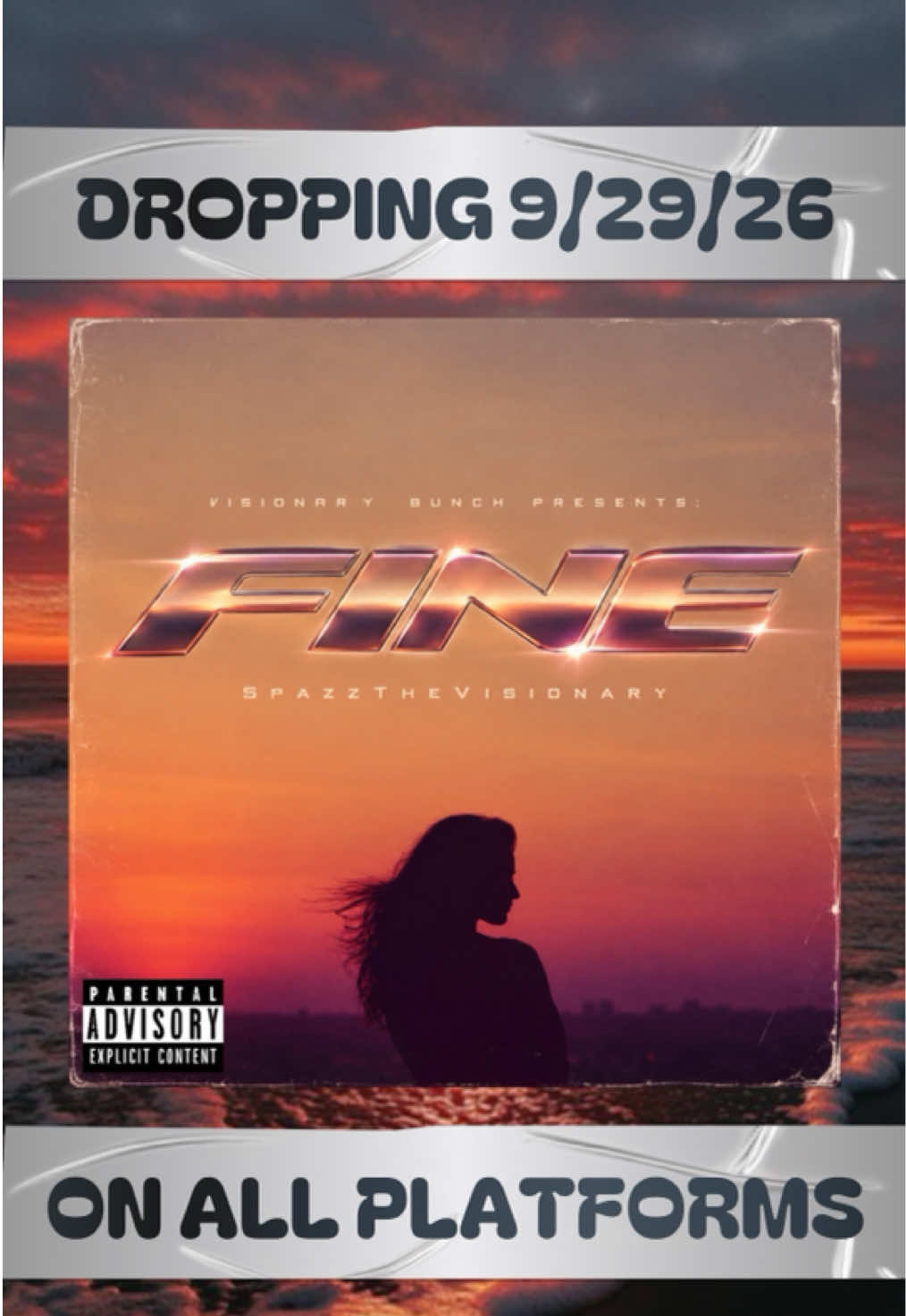 @SpazzTheVisionary