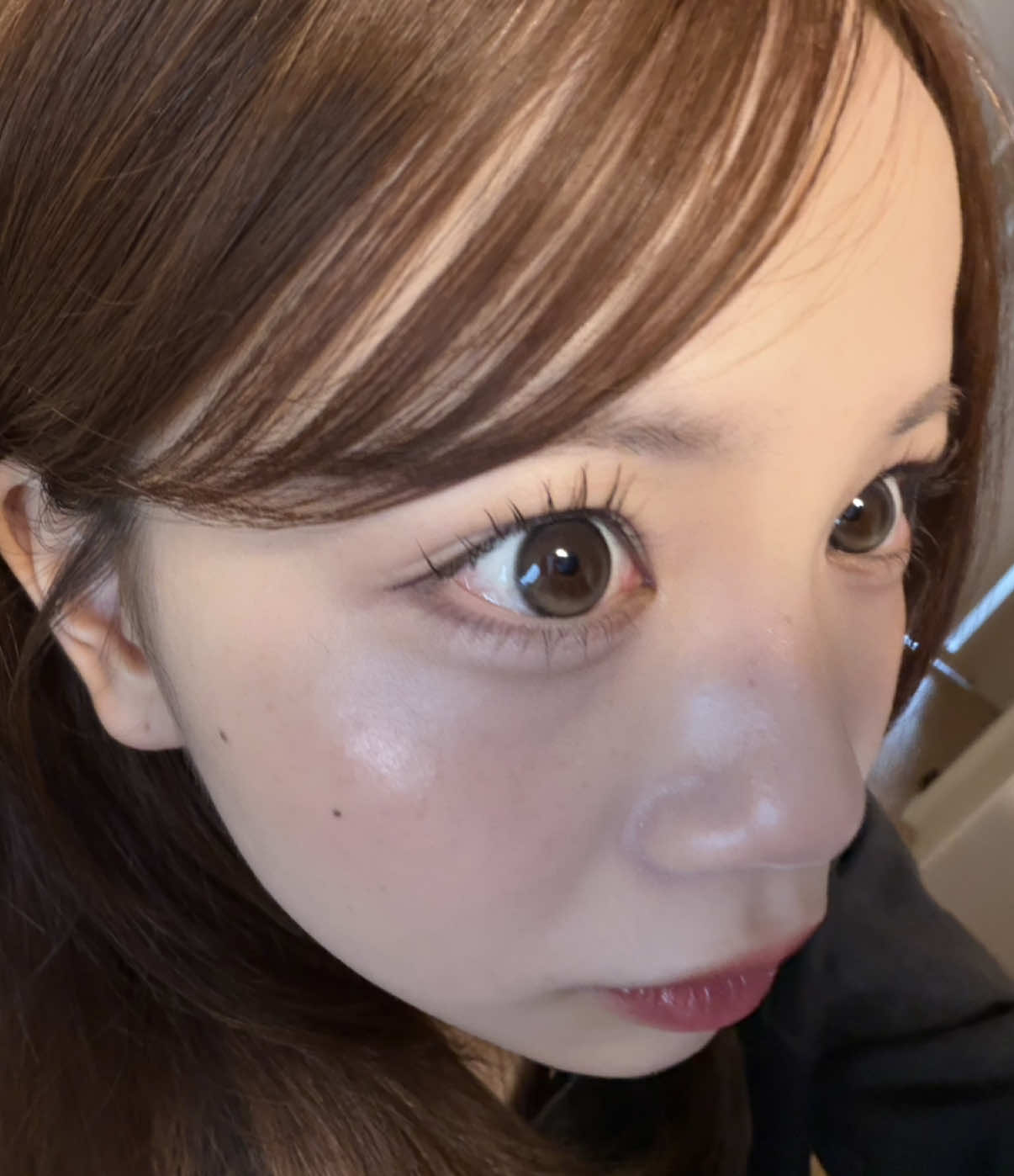 @天宮 芽唯