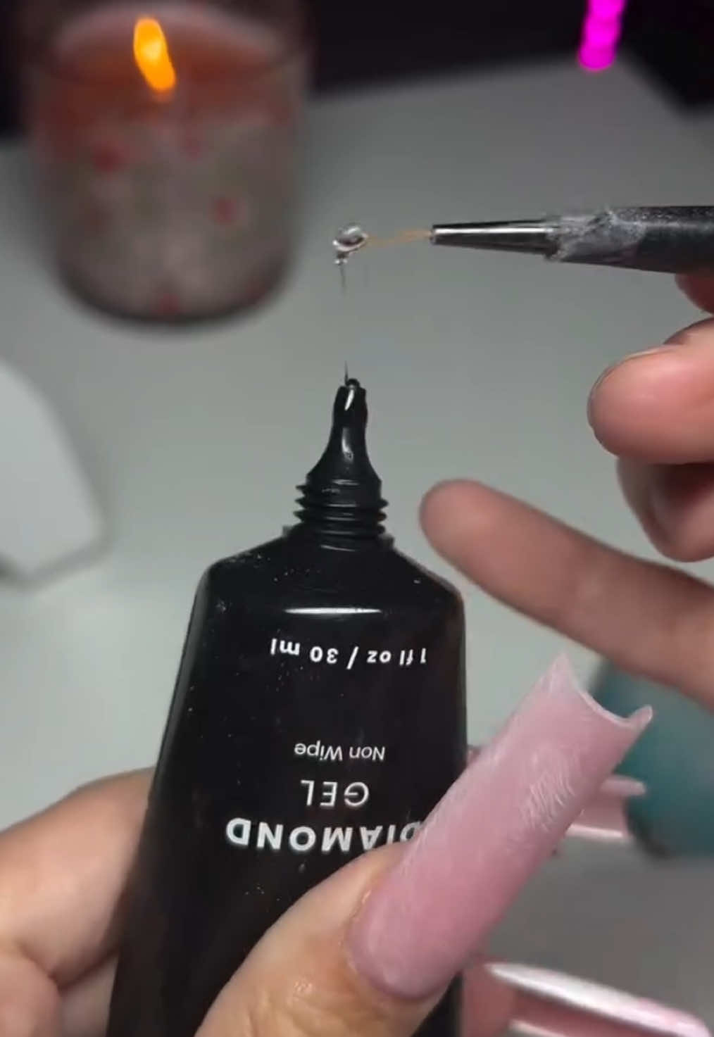 @vbeautypure