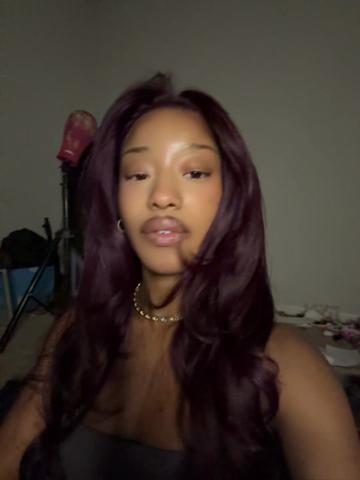 @Adaezeeeee