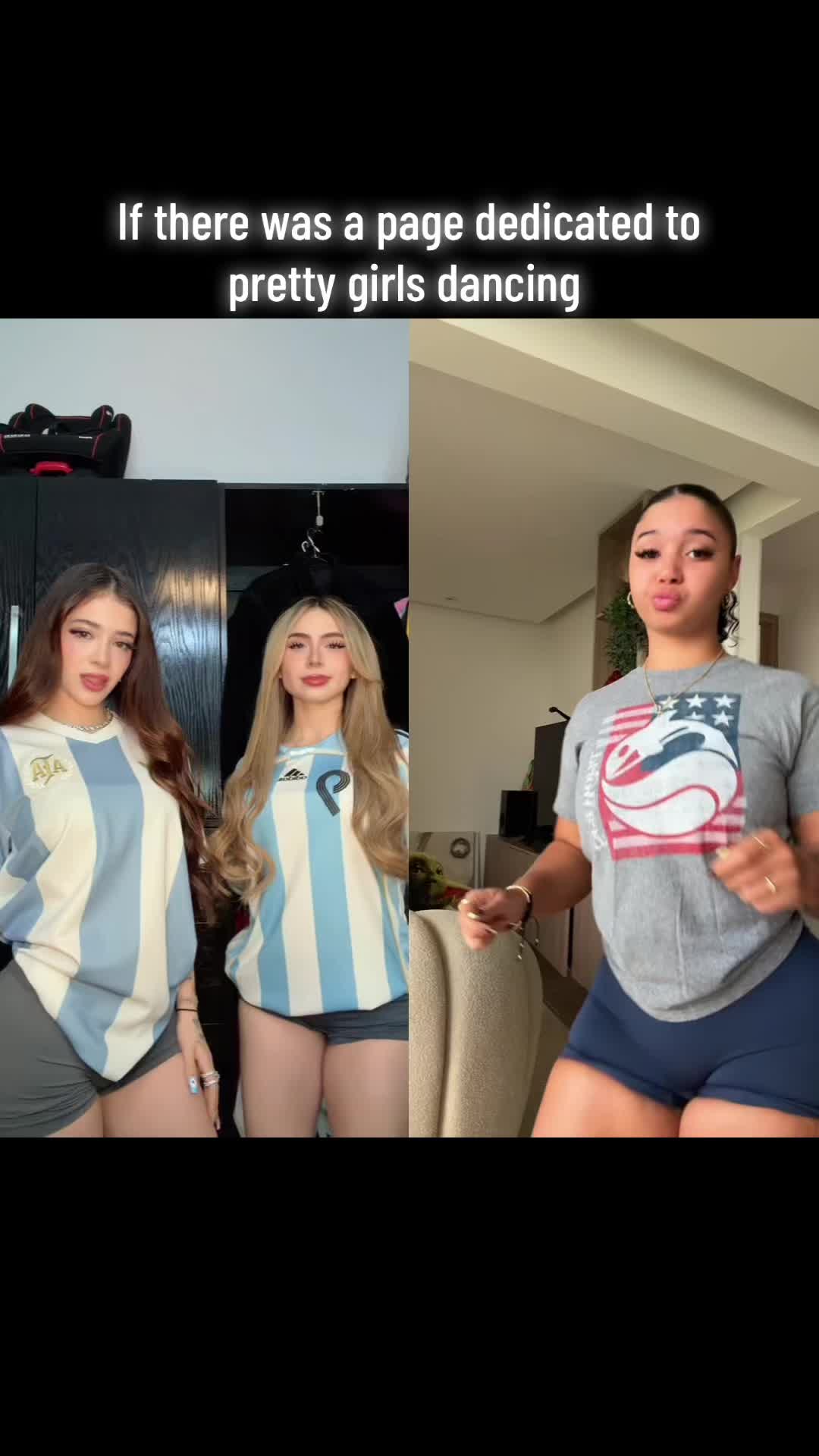 @Babesoftiktok Tv🥶
