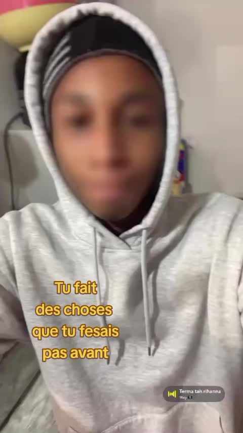 @jibou89k