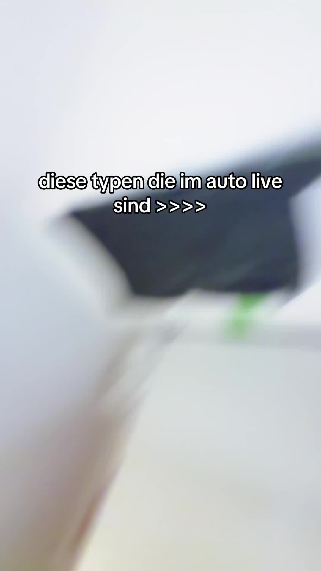 @lenyamarea