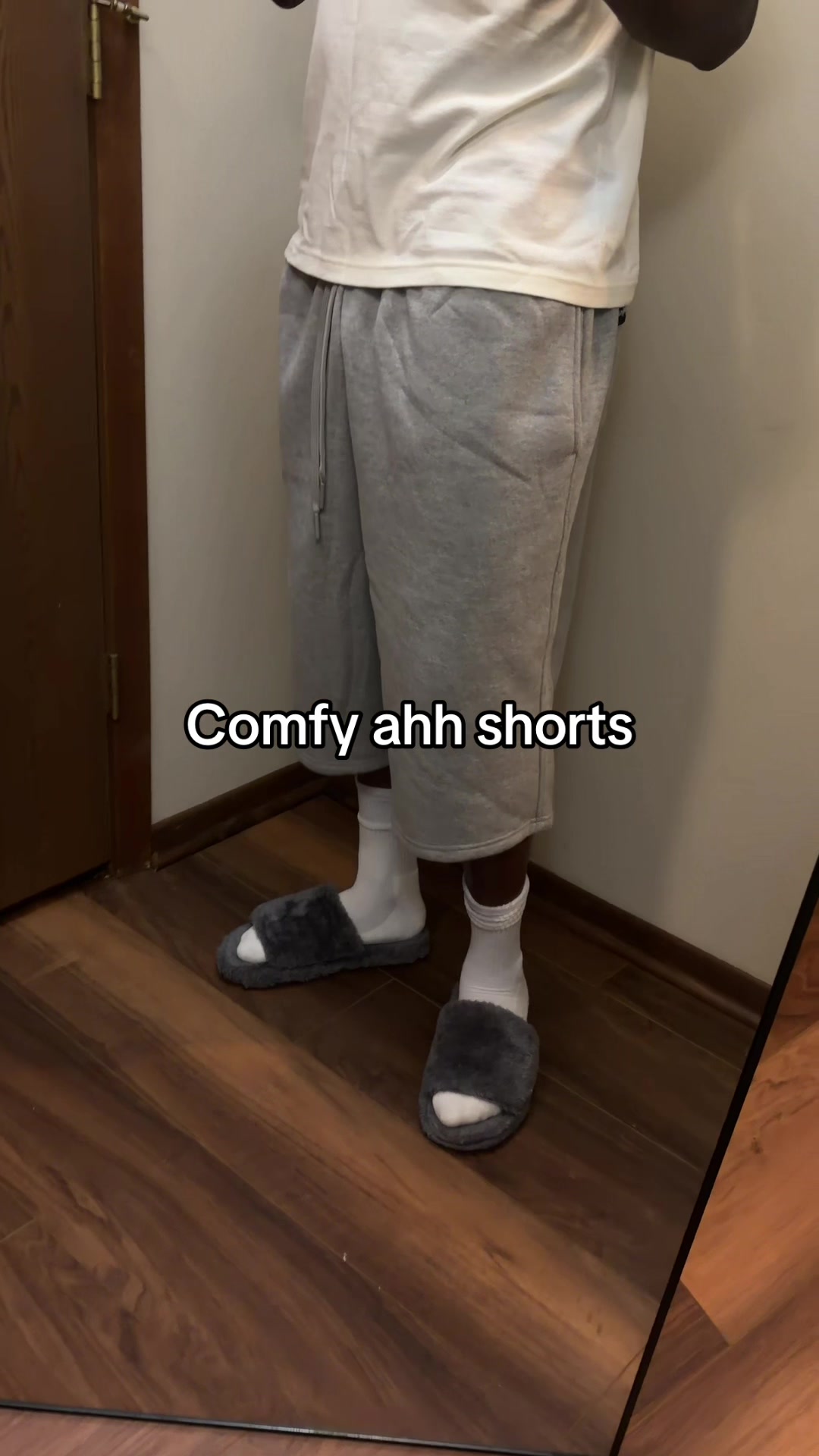 @nilhoes