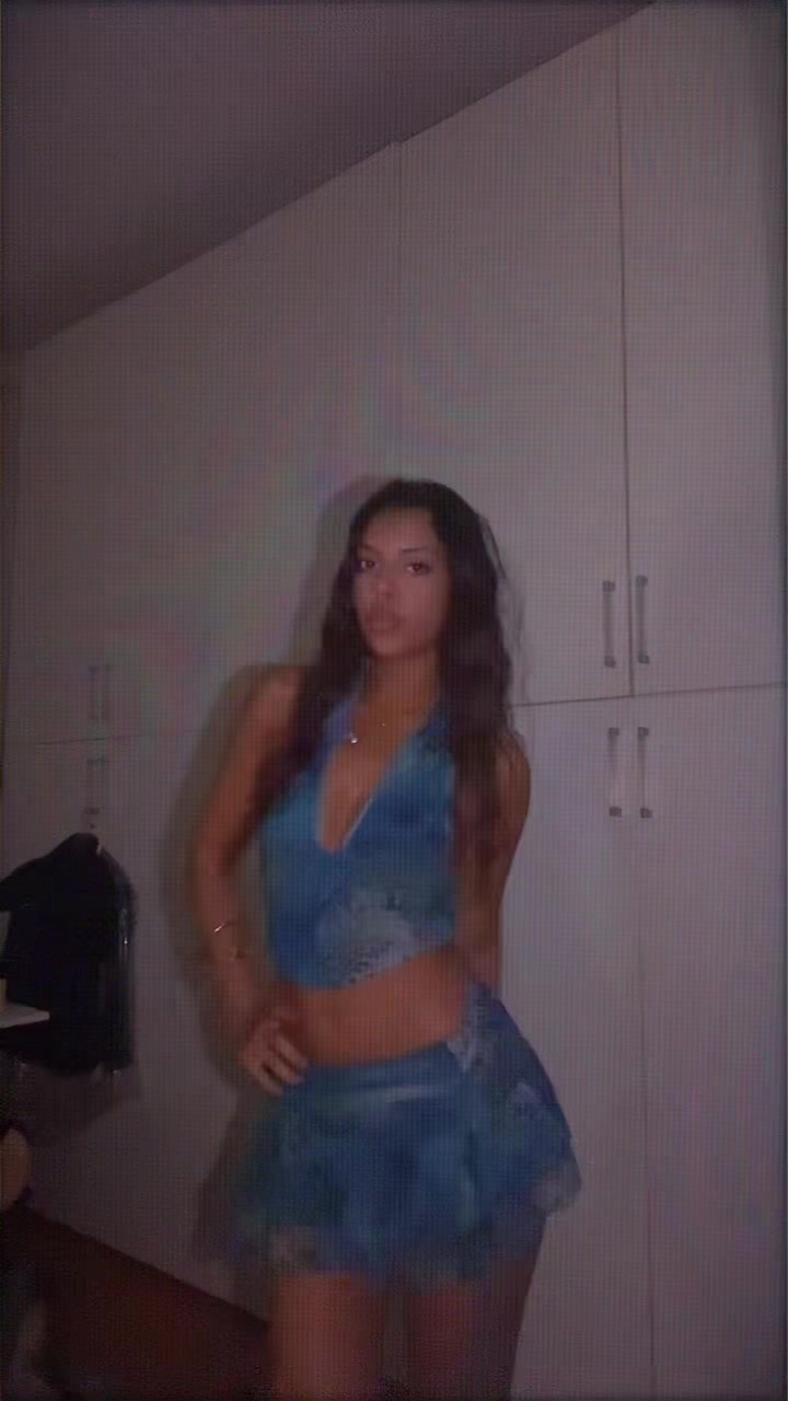 @elenina