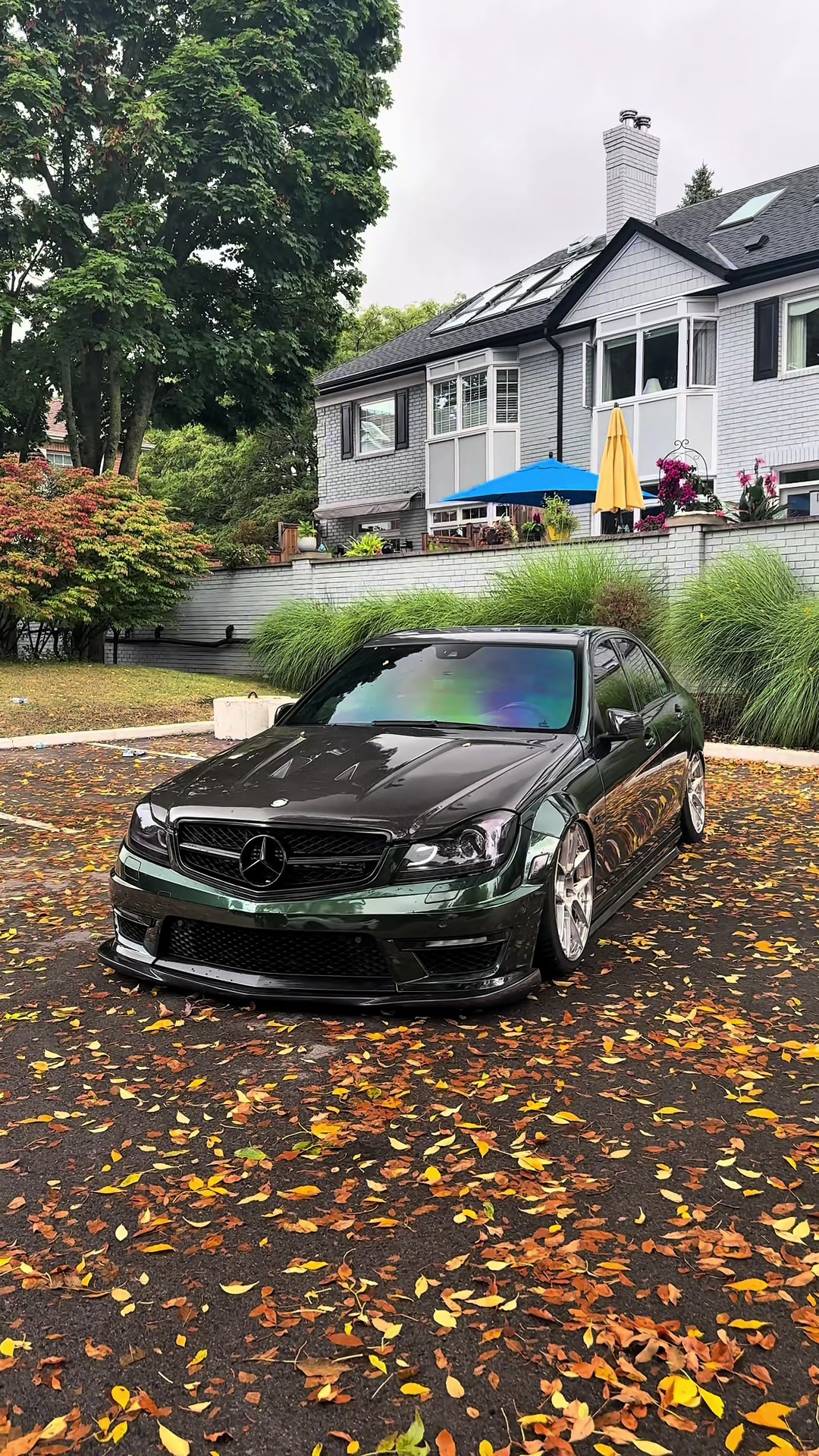 @VictorM10