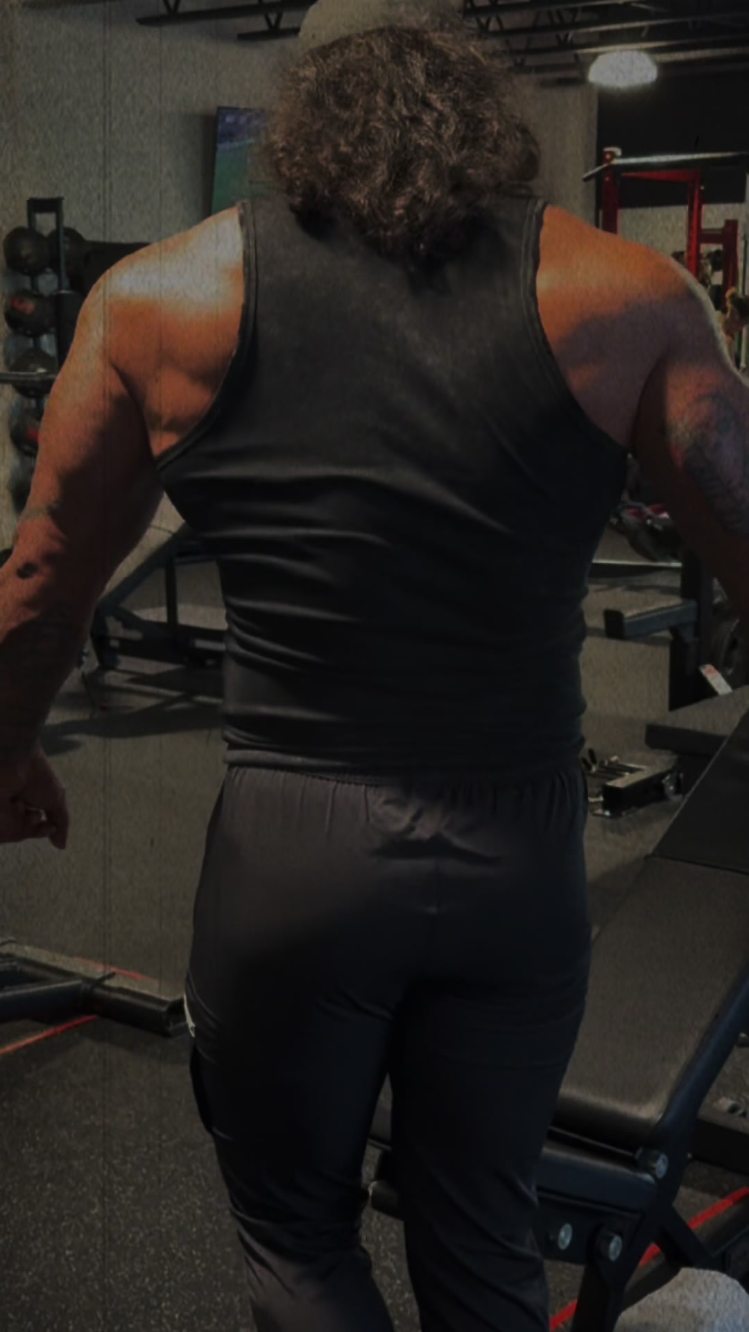 @JayR.90