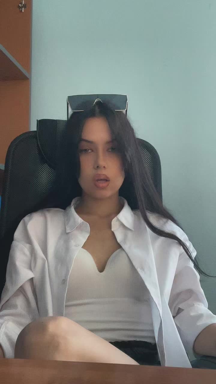@Андреич