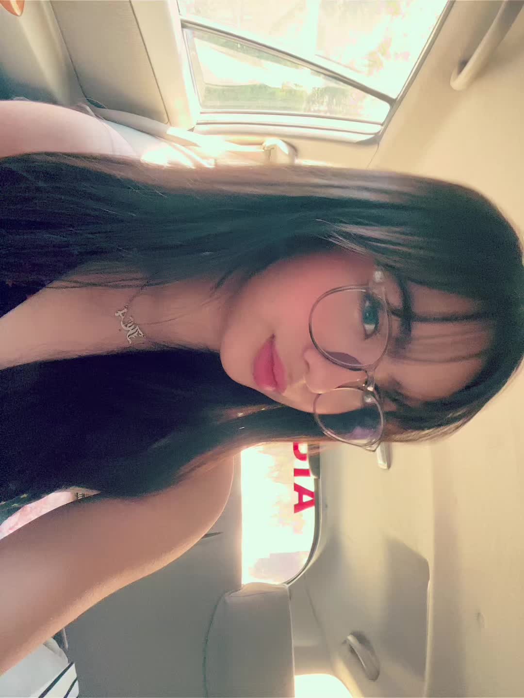 @chelzeah