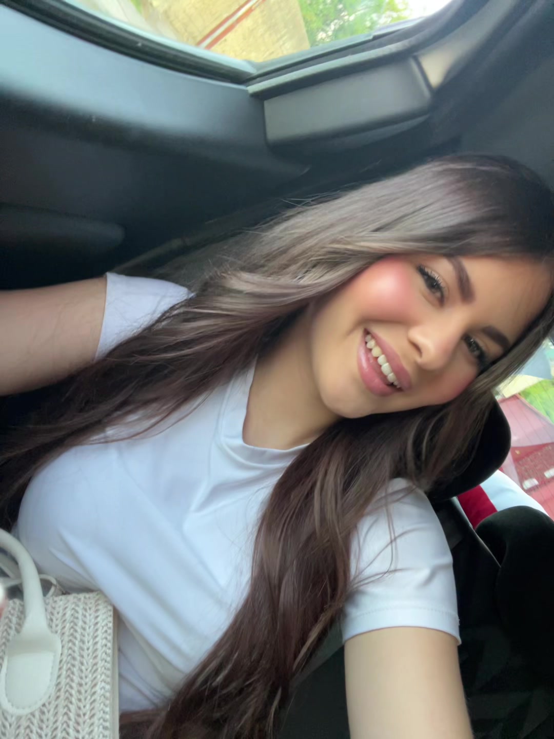 @_14.3_