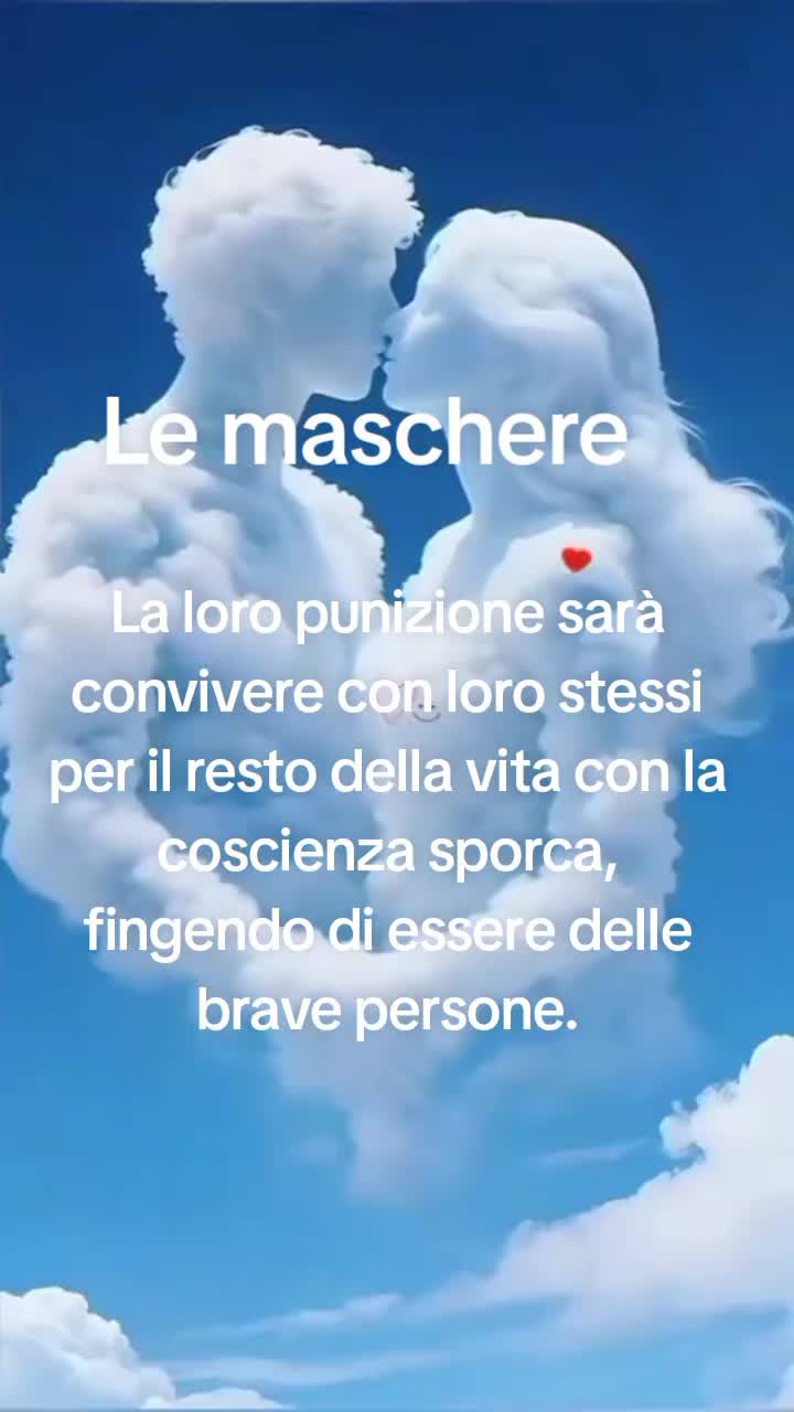 @Carlo Todaro