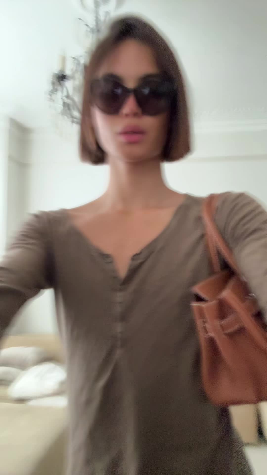 @Yau 🧧
