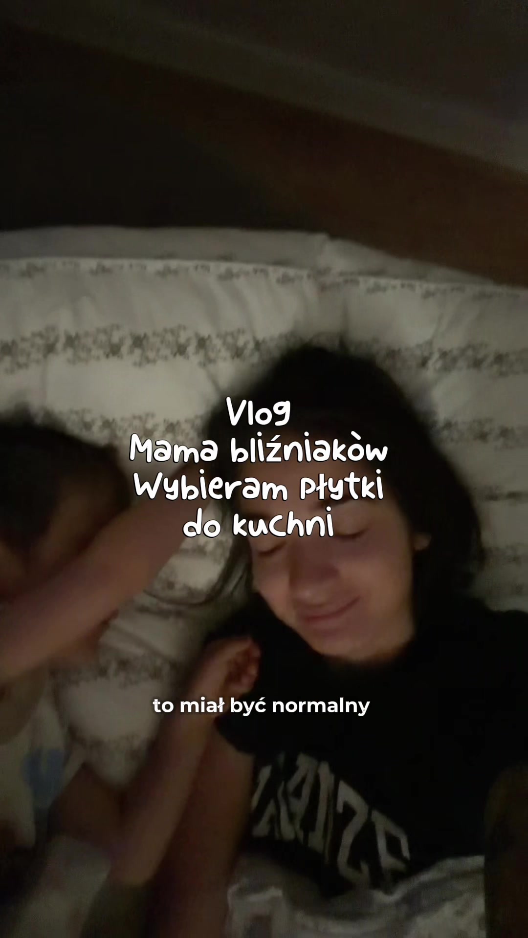 @CECYLKA