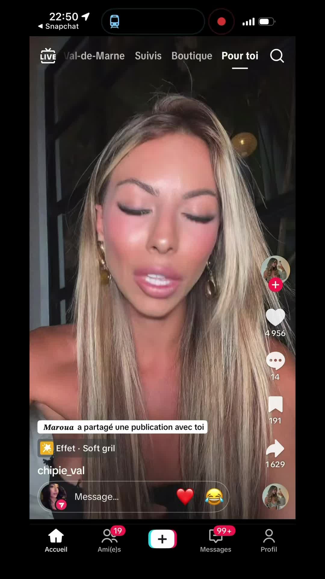 @62 💕
