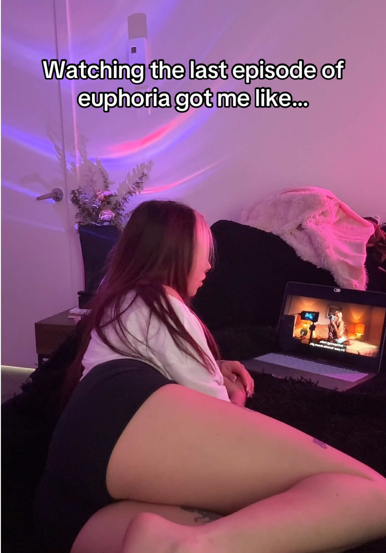 @KARMA