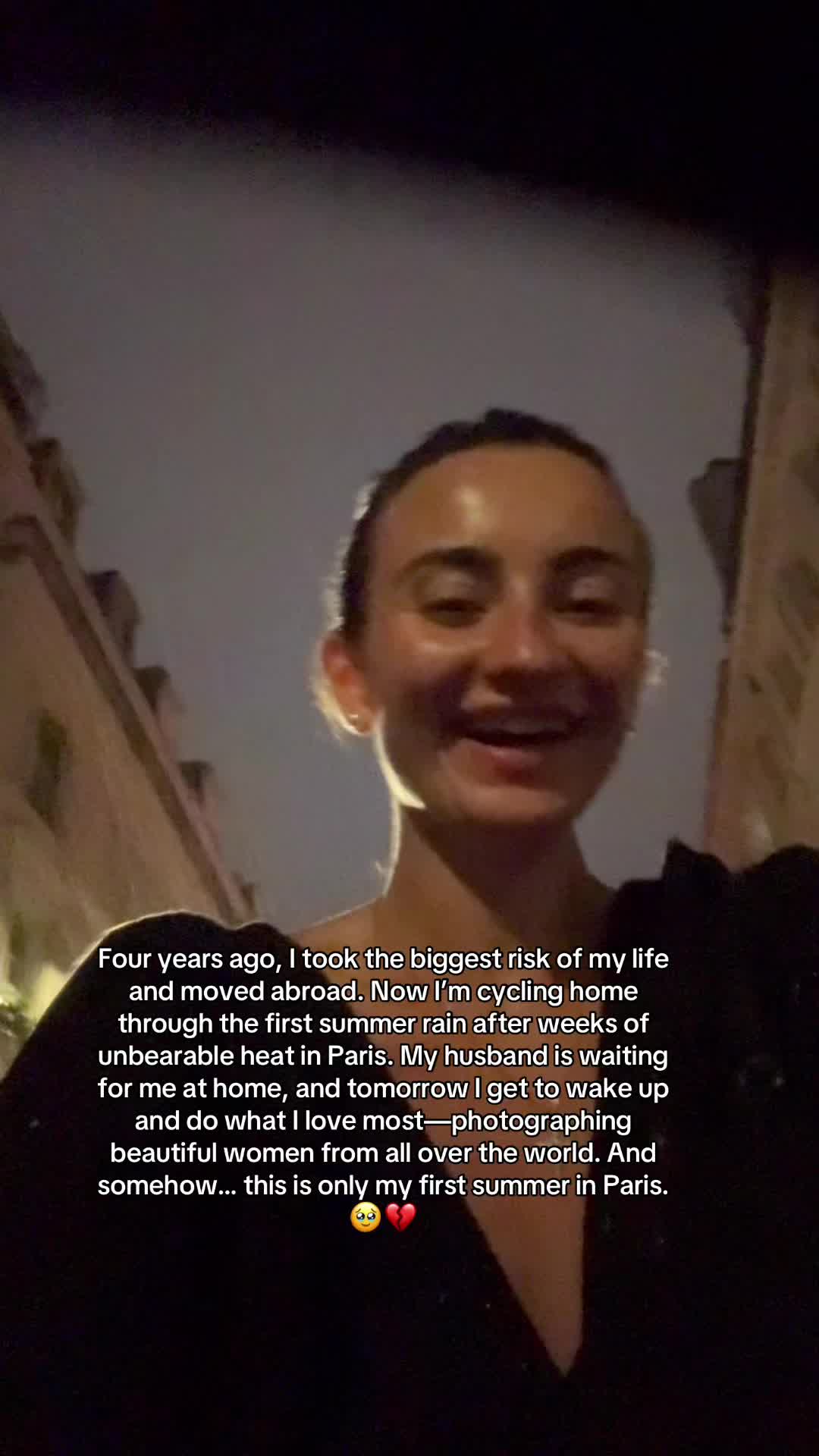@Shulgaad