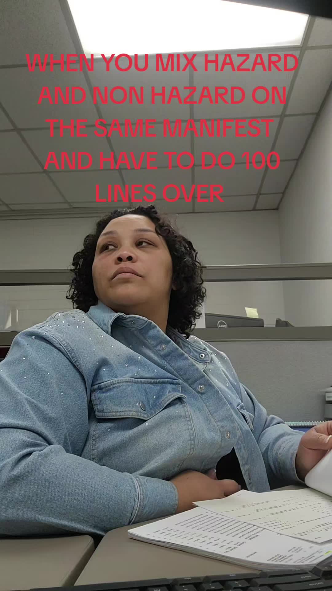@InJoi Monique Renee