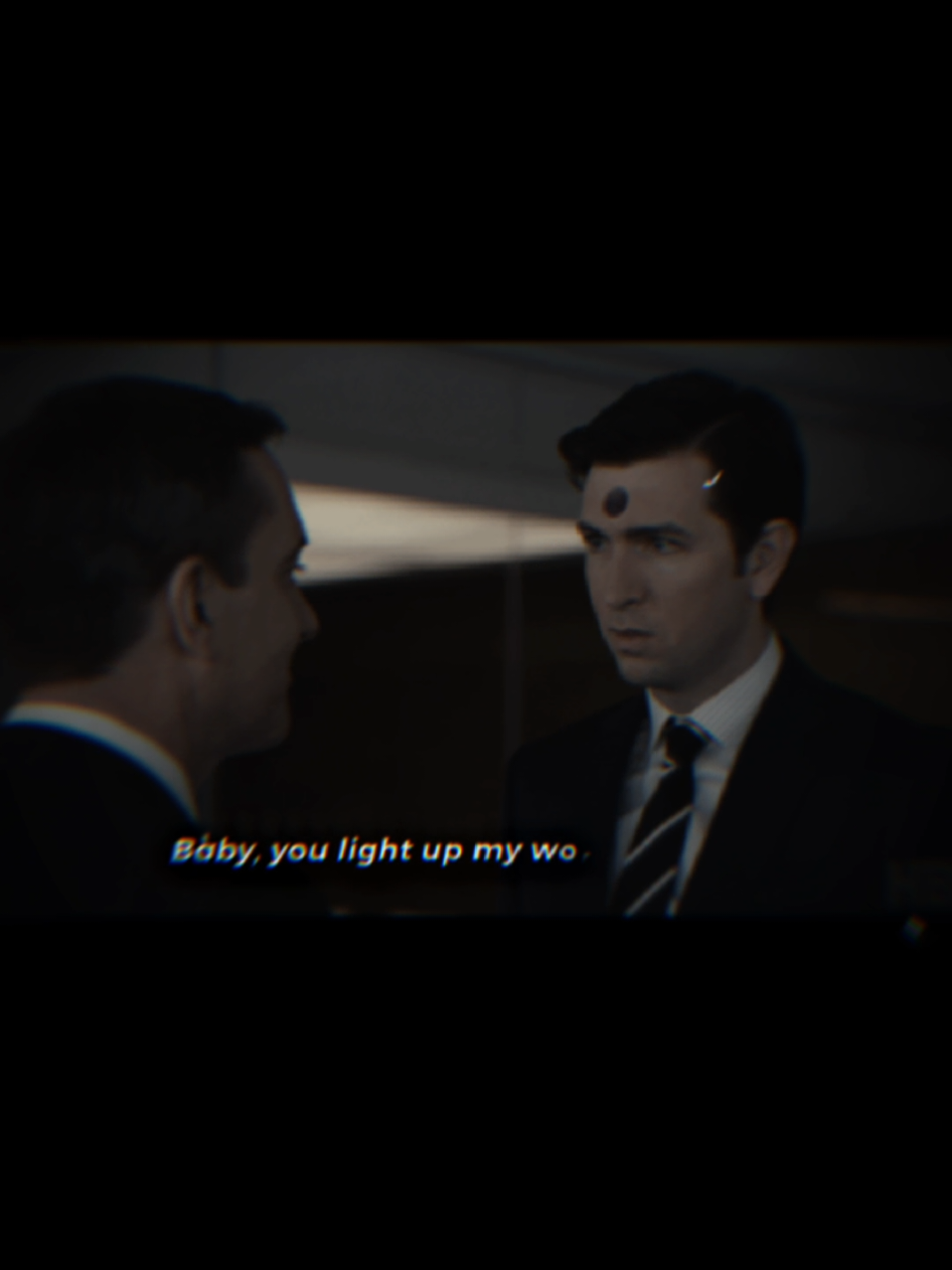 @aziz masri
