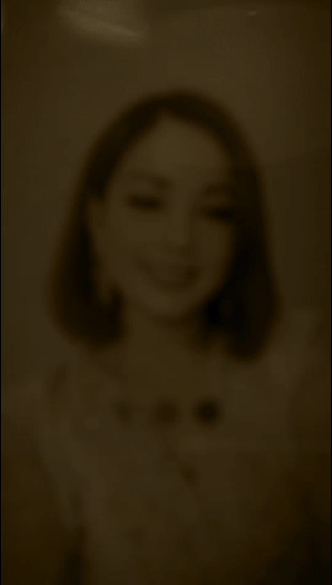 @Angel gjm