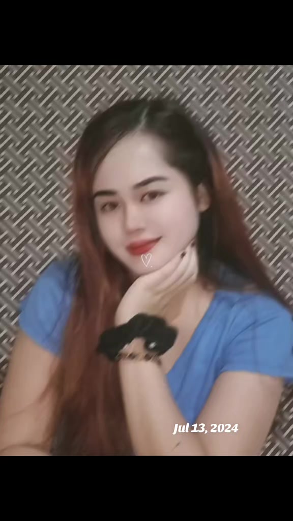 @Anne21🇵🇭👑🧿
