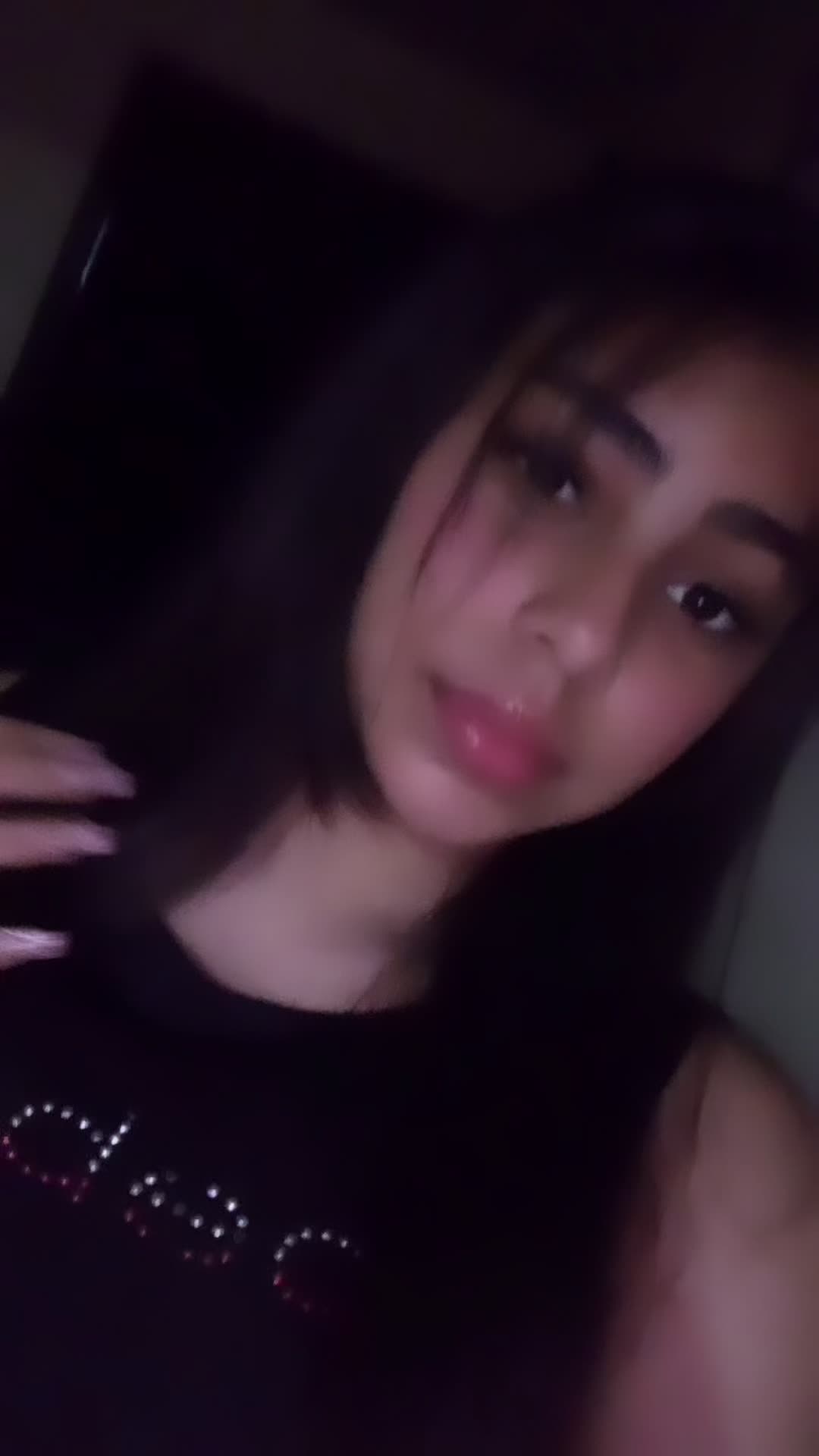 @𝓘𝓥𝓖𝓐𝓡𝓧 🎀