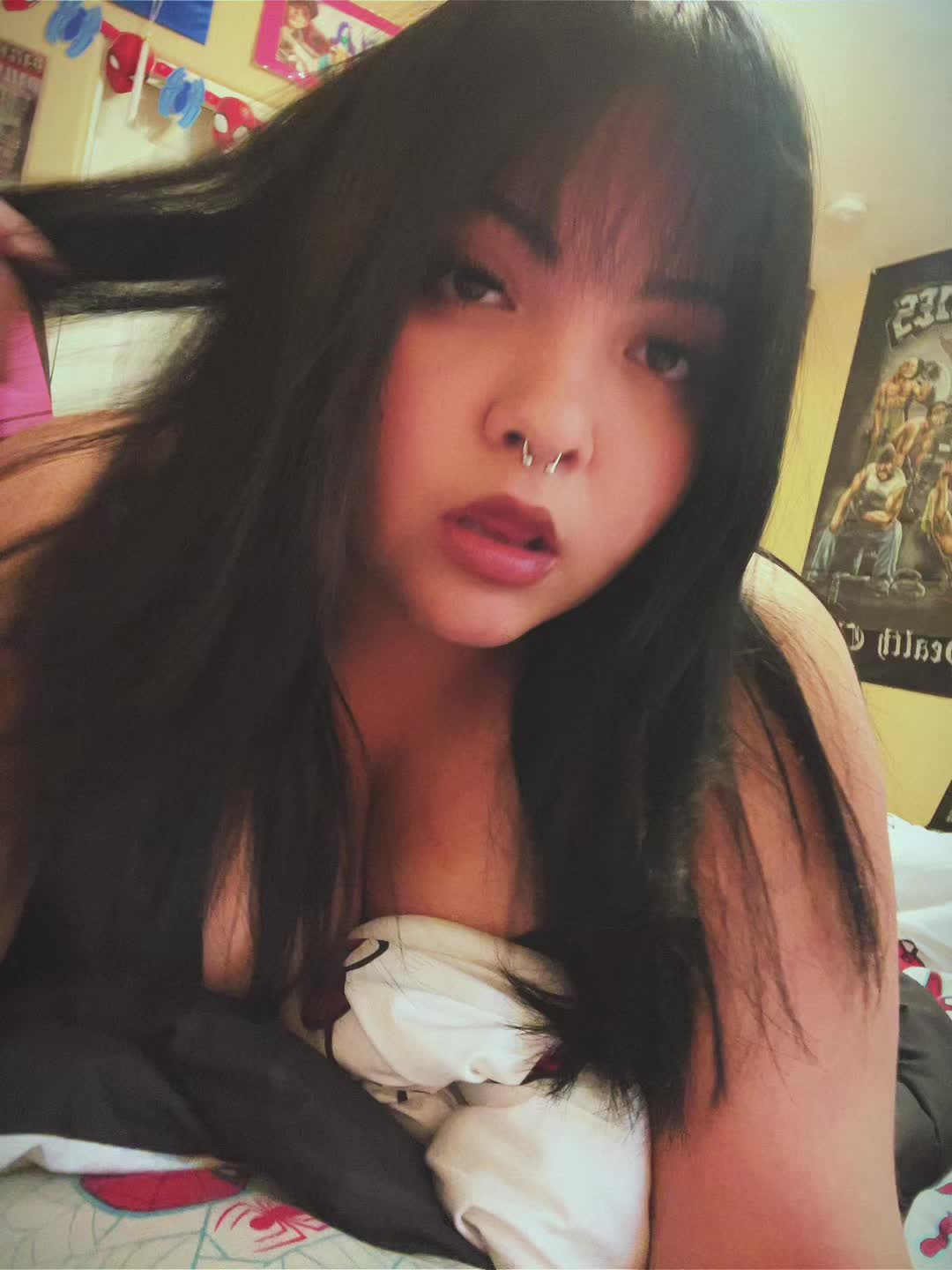 @Drea💋