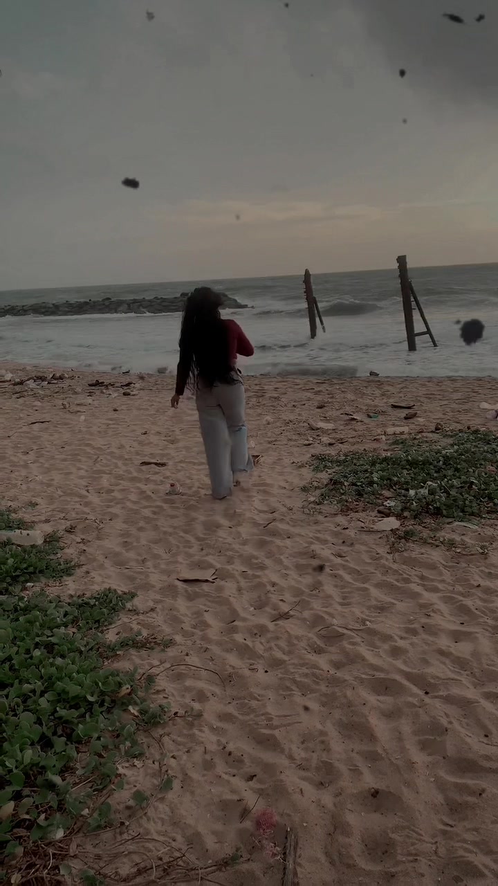 @UDESHIKA🤍🕊---