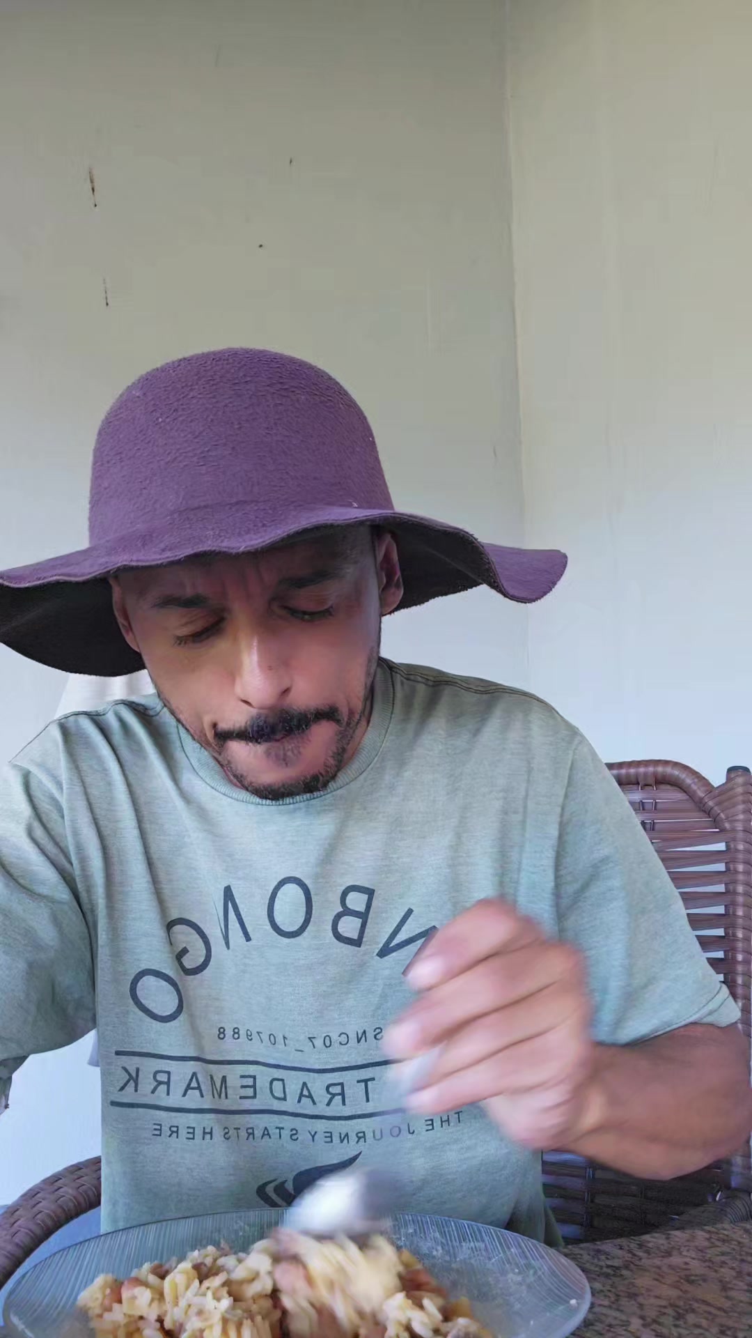 @༺VELHÓTE༻