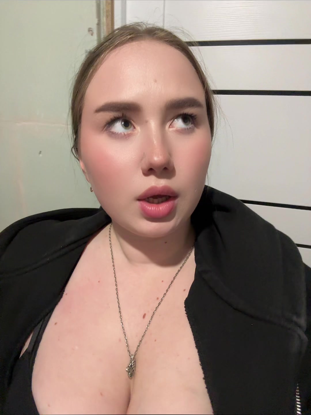 @Maria Vikulova