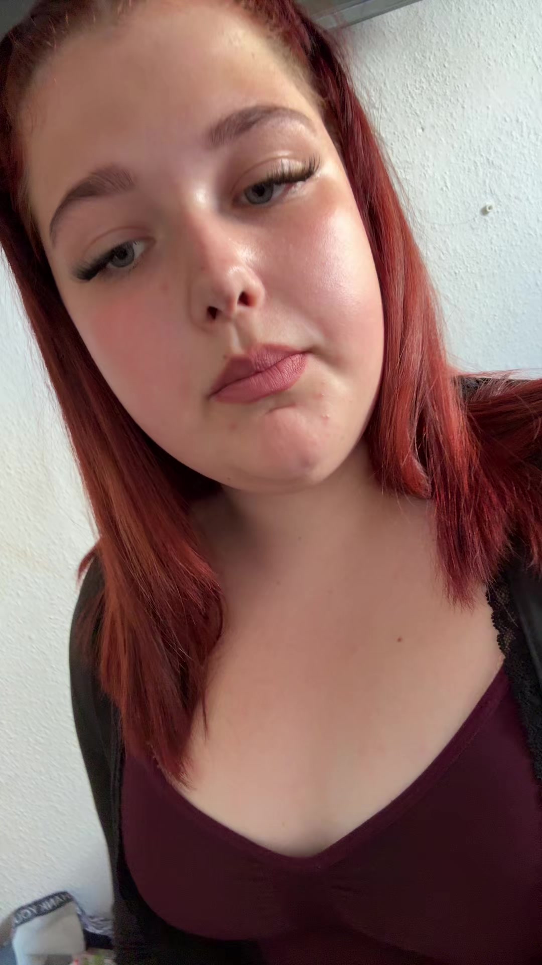 @Michelle🇩🇪🦅