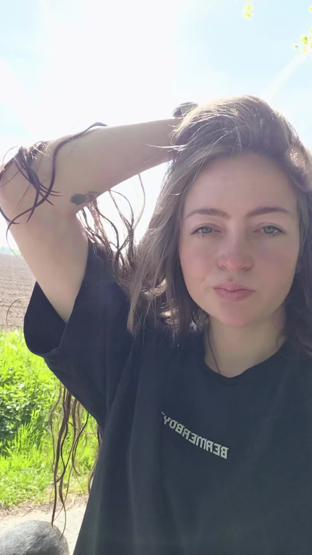 @vivi🥰