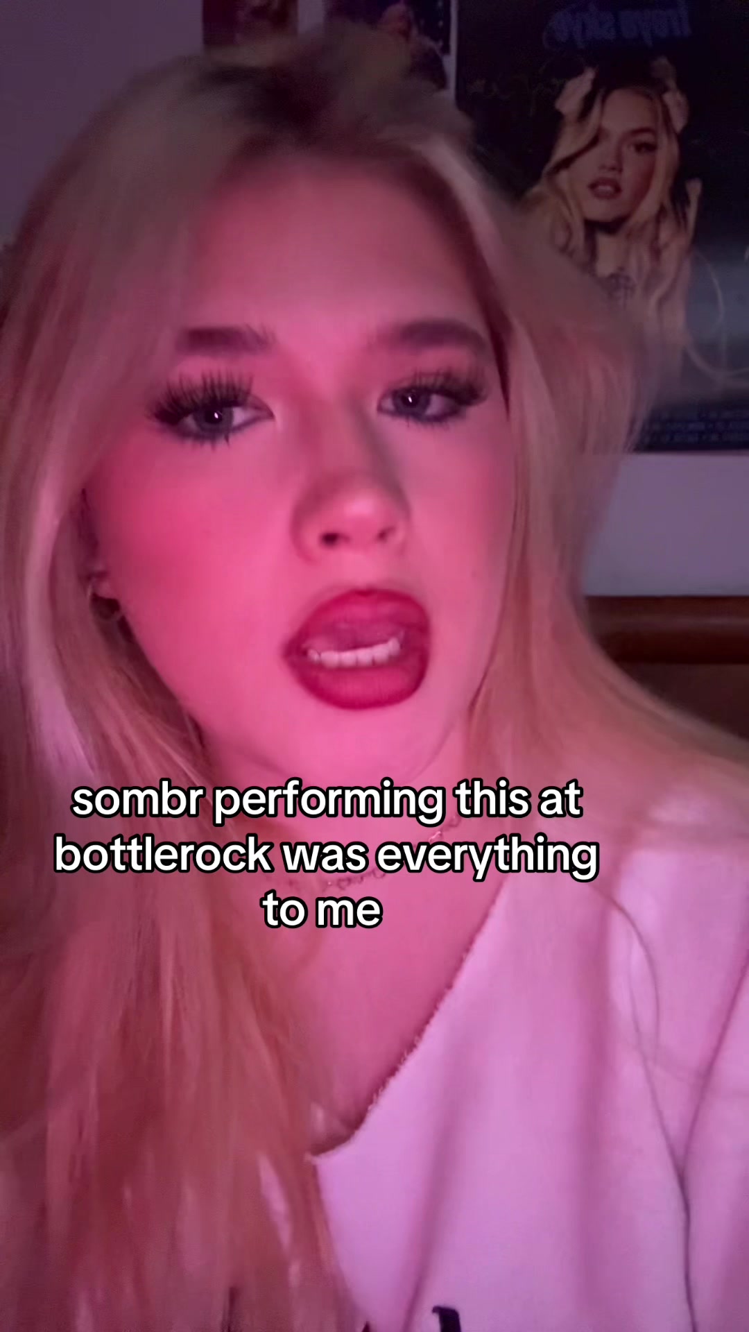 @Emma Miller