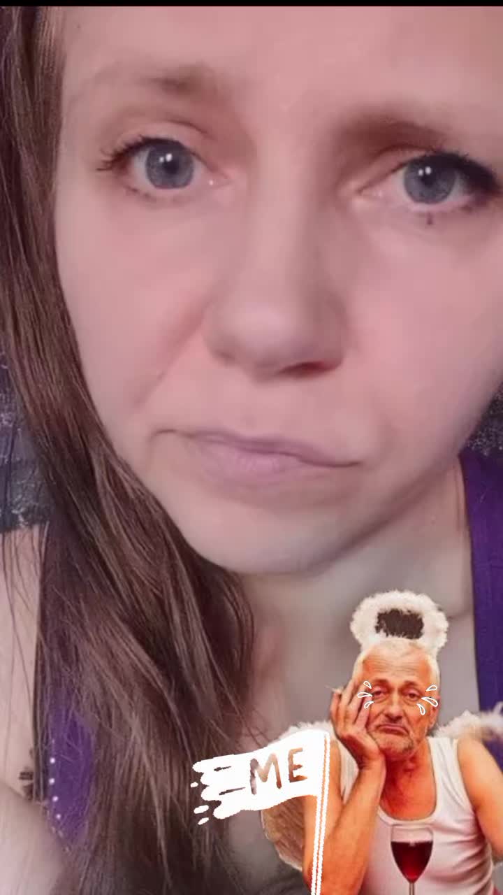 @de_nicky