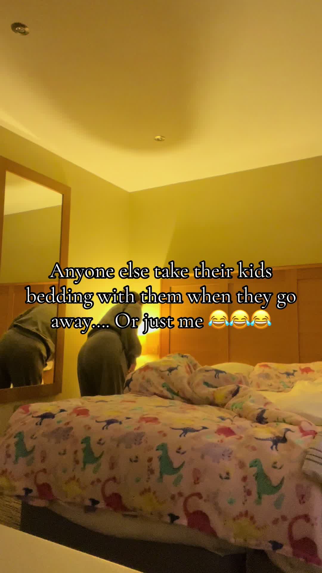 @Natasha Rachel 🫶🏻