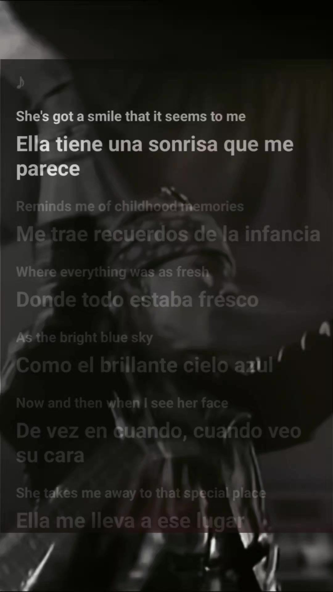 @DANNI🤘🤟