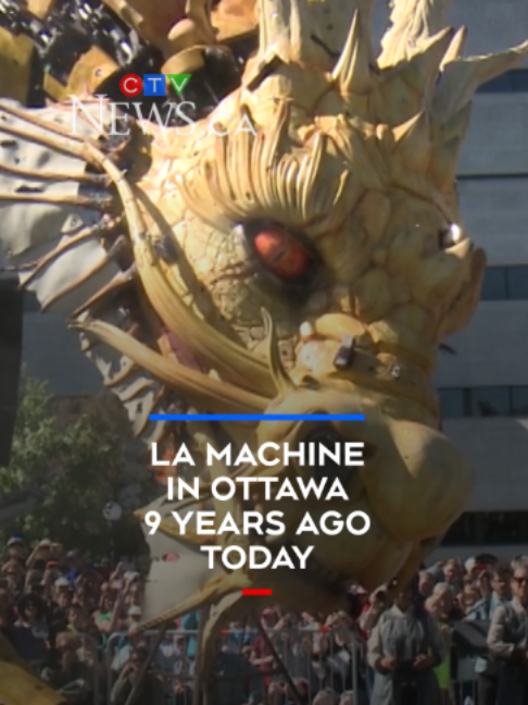 @ctvnewsottawa