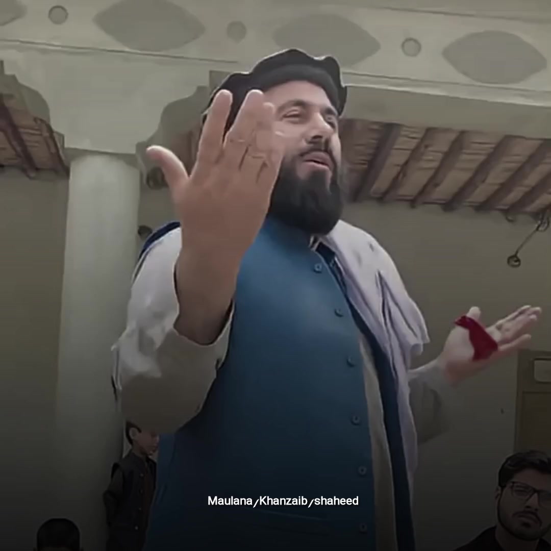 @Shahab Safi 🚩