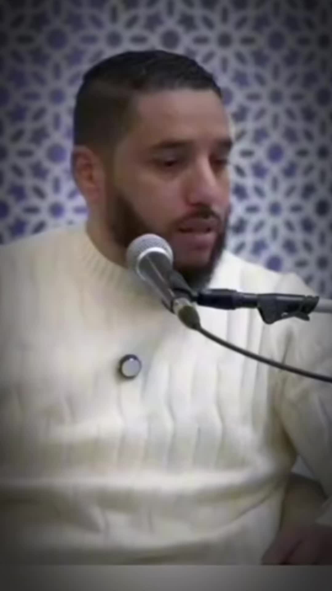@AZIZ officiel